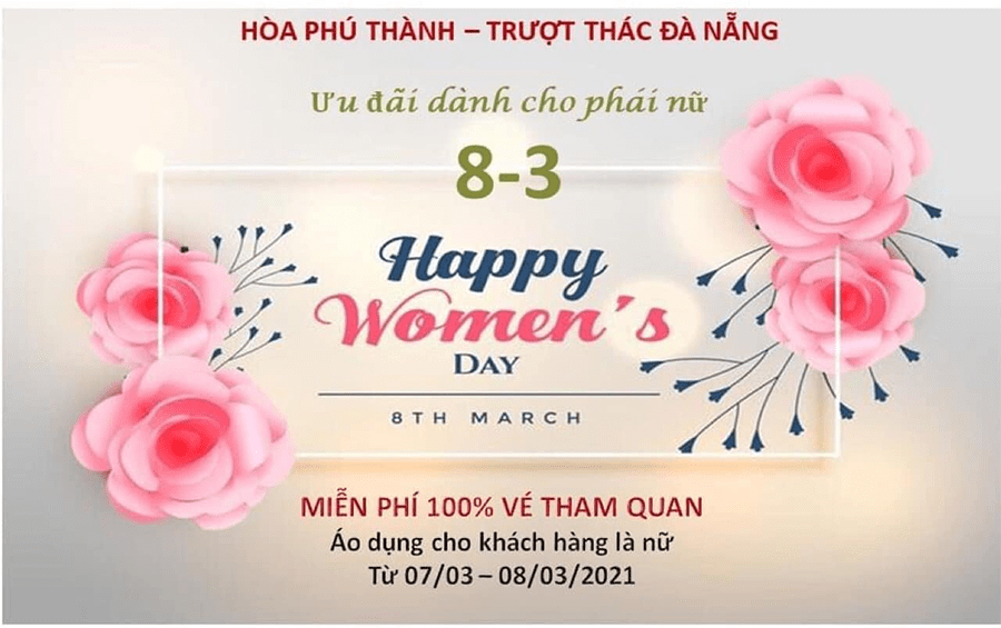hòa phú thành